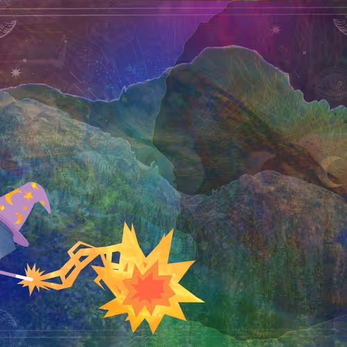 56162354454908829737657877650755008056621357666158244004469931812489590210561