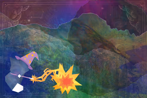 Item #56162354454908829737657877650755008056621357666158244004469931812489590210561 Media