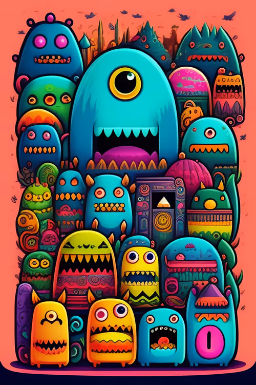 Item #81192344311278468909180453101658523243028091613919844856471101961053587636225 Media