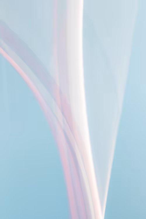 Item #38197708118471618726751716262381364894702407111667016821326722518517974827009 Media