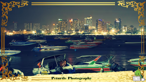 Item #63688176006920298669738405398310368792609774011425620877012058012143285436417 Media