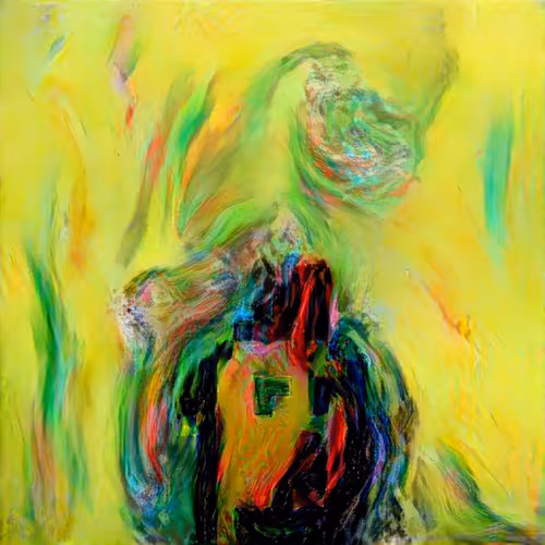 Item #50773351132628330513458131891674280584221123792699164353143760507938858336257 Media