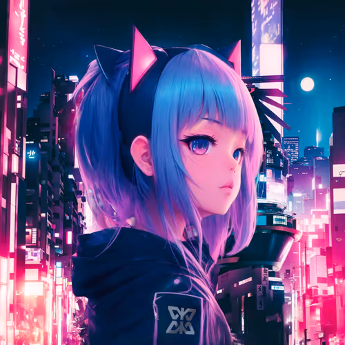 Item #44865782272947793224183126073421347452216329431491957019893313359448071208961 Media