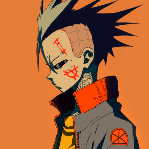 Item #100897986601837261927571302518421528439299259500360924538927030429485277118465 Media