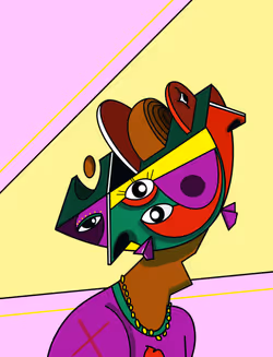 Item Media