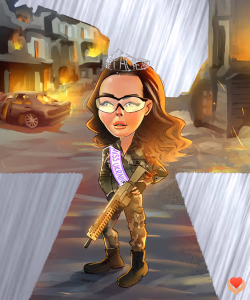 Item #34016400003242386533033814310151809435035399823165459972279845383980617564165 Media