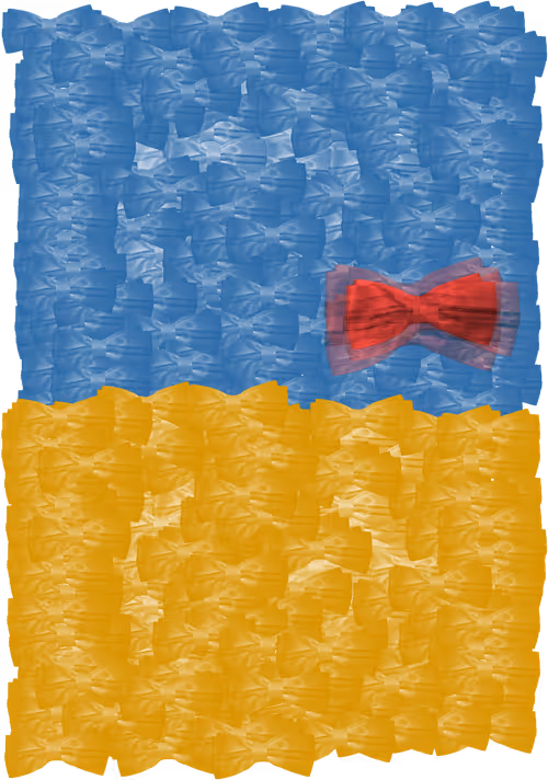 Item #72313549958186400623516579222099753259770590924826109399862158097468148940801 Media