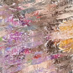 Next Gen AI Art #20