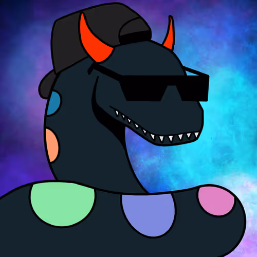 Item #80633215828600469541310339868488489666025527960116387028930549929863314145281 Media