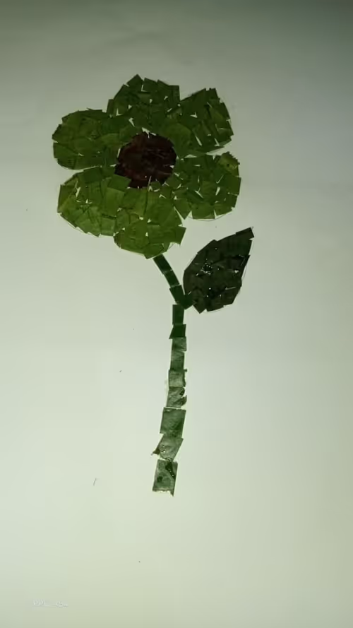 Item #107908259801358572249082757330441964495925500250605564270457310101345614692353 Media