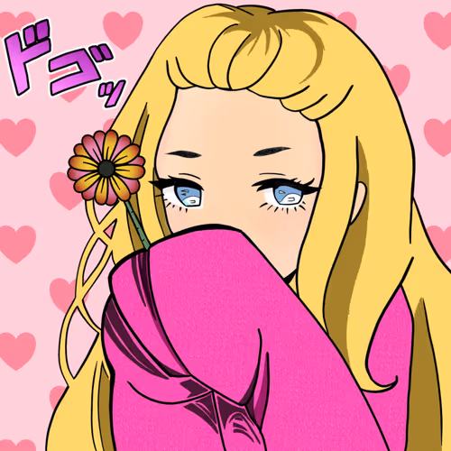 Item #27037245675508609937296911242880256648953877168449459227132051642389165506561 Media