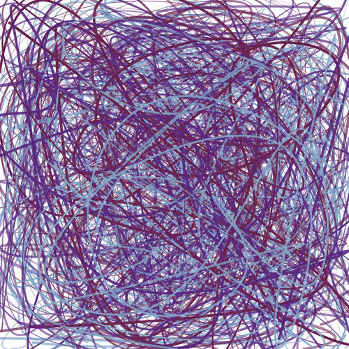 Chaos And Meaning