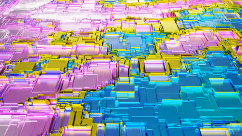 Item #68792302171141627053506560735793016319333644447922352602031542764408252923905 Media