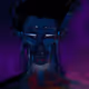 DARKER ME