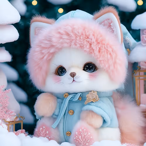 Item #113123345849473601569312574952538346532554729758422911302861032752937498050561 Media