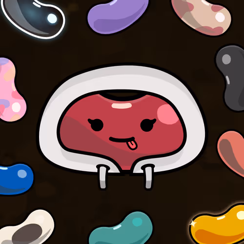 Item #85880661326449489078268323972870302040284291763875043203082249300153001312257 Media