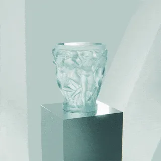 Item #112610371395617685553495853670947057237488465390169257444776647299482712539137 Media