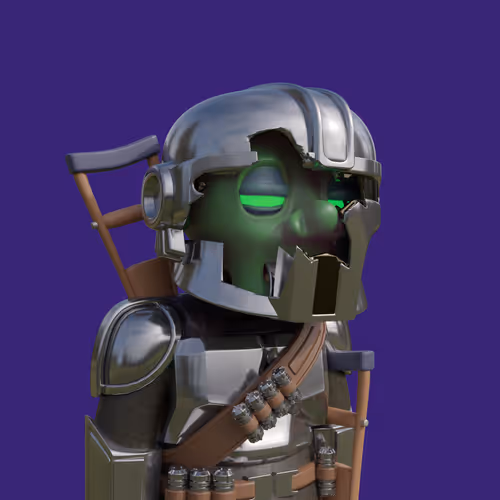 Item #19308161370270898828486778736571988834410970775763786603213587775443355828225 Media