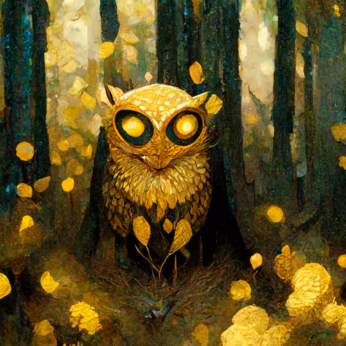 Item #103891565933901590388082608949220054940960779107393622409997936002155505778689 Media