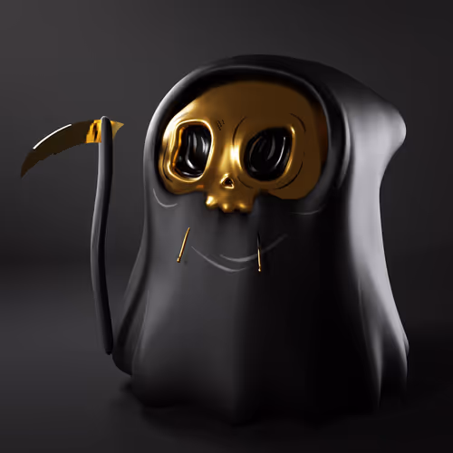 Item #12356222183003951831603148410433337068220889408985892584923347349716108050433 Media