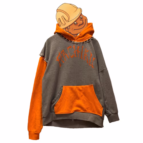 Item #94300029402465049973405079633206907757543276879905754377651717996496319152129 Media