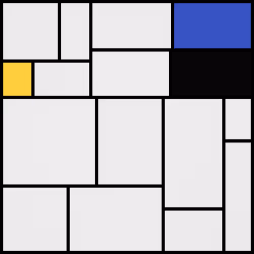 Item #26070456501970528646577262646195280793220611691206712476760472430914465431553 Media