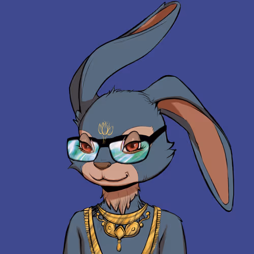 Item #74211539213319653264092343689839214833911372896011444500587340869491727794177 Media