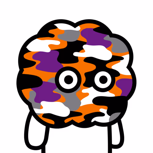 Item #2178211383169041157410529636829248409381756163319359967259902917510325862401 Media