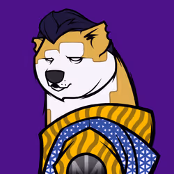 101436908685411037159669479513789547163989206919910406764016521695844936712193