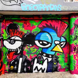 26716498114247173275683441522055700927899459269524813247445866696318994350081