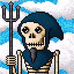 Bitbone #617