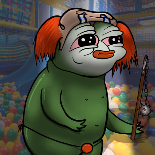 109138479667565130916905181741866580828898497885401328735871143670368469778433