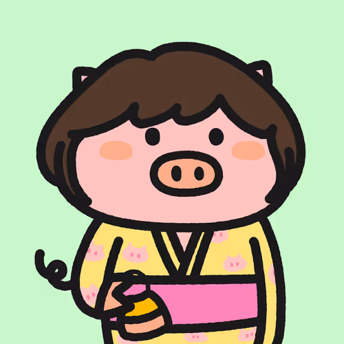 38950671697601544062108757284002515516414969820193633712897104477391452897281