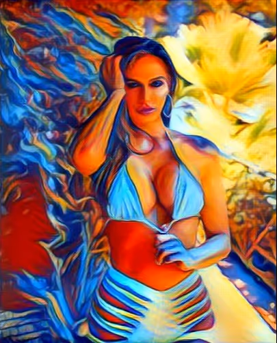 Item #66295148245367128724717894076910380283704137297731806609000749092426330669057 Media