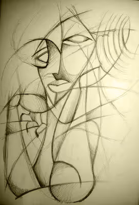 Item #41790546499252569706657309075490106040134144097498521800095835166092851937281 Media