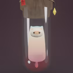 69136550703144954821729020171952487757195877916797811846722604686185917841409