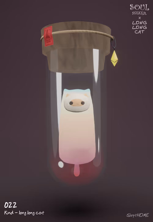 Item #69136550703144954821729020171952487757195877916797811846722604686185917841409 Media