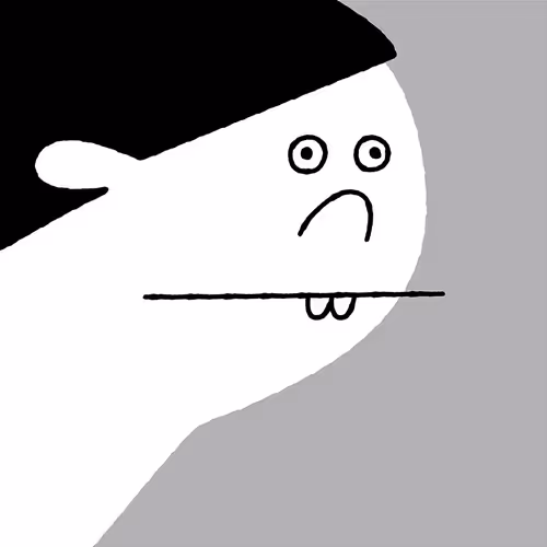 Item #82153833233621492626008648090771298955973840110535141229267750620844016009217 Media