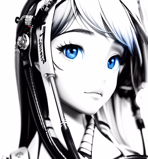 Item #81411683516083261134405455271846485420237978516628705146656355325649121968129 Media