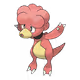 86774262459763351085849996250744311693606717825151892449477261523245424705636