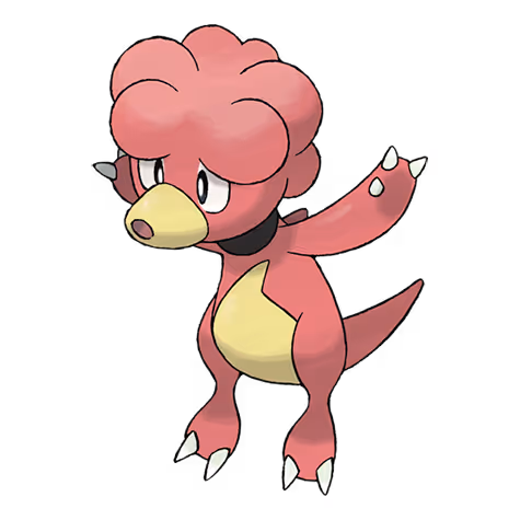 Item #86774262459763351085849996250744311693606717825151892449477261523245424705636 Media