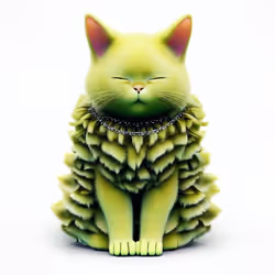 71377863435200165538337598426005709057405848552537617559796638994156314689537