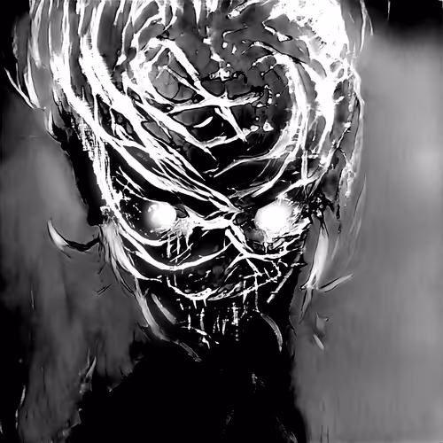 Item #16630385952096950727590363243989707428785818490888531842398322917044566097921 Media