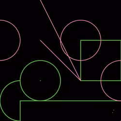 109334026439111402368738122638371148948649000304651538036628400238122785308673