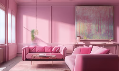 Item #14512825068392492243281420796763059616247948246304392783066675671573660172289 Media