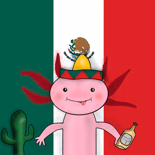 Mexico