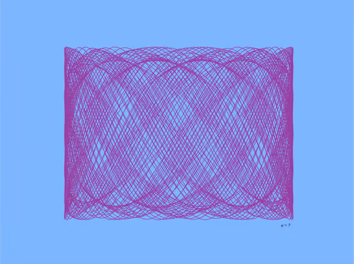 Item #33903254803992918492524890036645295183529792400651544564014151259686992609281 Media