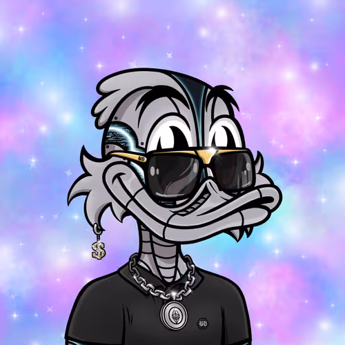 Item #79683599716920002576738994643699393115585091907930910567833980734308836442113 Media