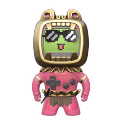 2617923129455925174516453716940113206950787257573809407042192399572406370305