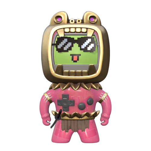 Item #2617923129455925174516453716940113206950787257573809407042192399572406370305 Media